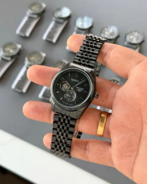 First Copy Watches - TIME INDIA