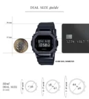 First Copy Watches - TIME INDIA