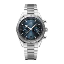 First Copy Watches - TIME INDIA