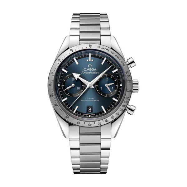 First Copy Watches - TIME INDIA