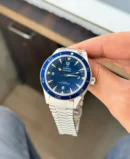 First Copy Watches - TIME INDIA