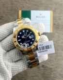 First Copy Watches - TIME INDIA