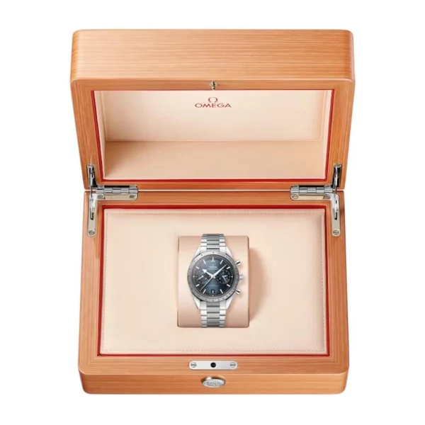 First Copy Watches - TIME INDIA
