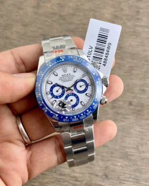First Copy Watches - TIME INDIA
