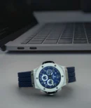 First Copy Watches - TIME INDIA