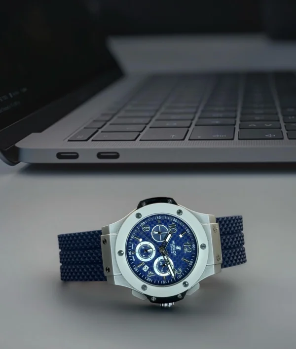 First Copy Watches - TIME INDIA