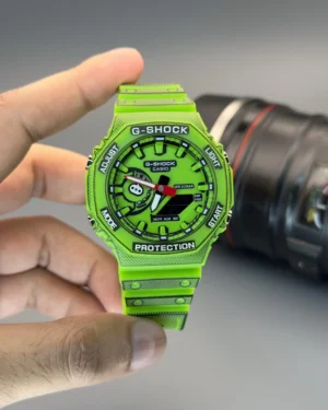 First Copy Watches - TIME INDIA