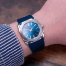 First Copy Watches - TIME INDIA