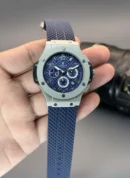 First Copy Watches - TIME INDIA