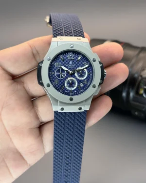 First Copy Watches - TIME INDIA