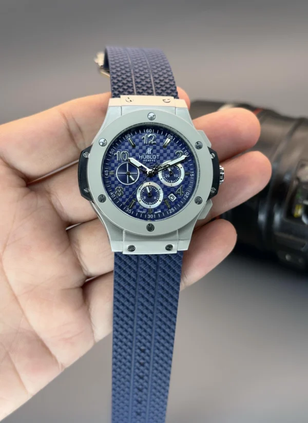 First Copy Watches - TIME INDIA
