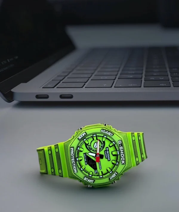 First Copy Watches - TIME INDIA