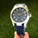 First Copy Watches - TIME INDIA