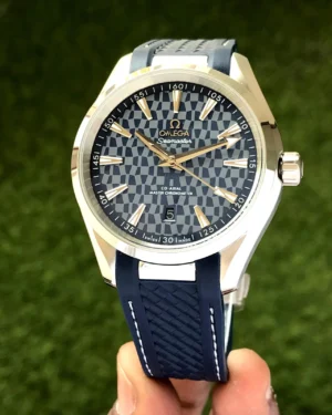 First Copy Watches - TIME INDIA
