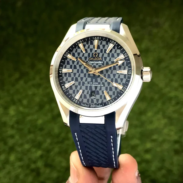 First Copy Watches - TIME INDIA